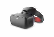 DJI GOGGLES Race Edition