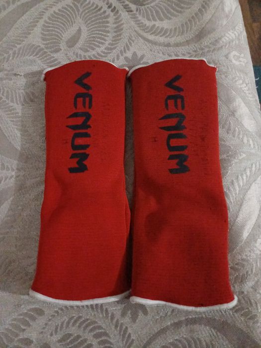 Продам футы спортивные