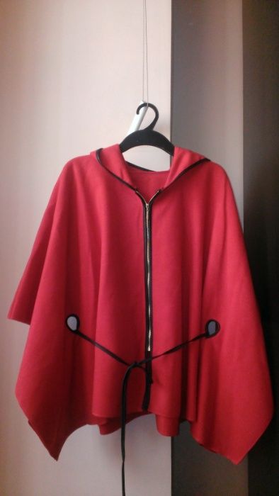 palton dama primavara/toamna