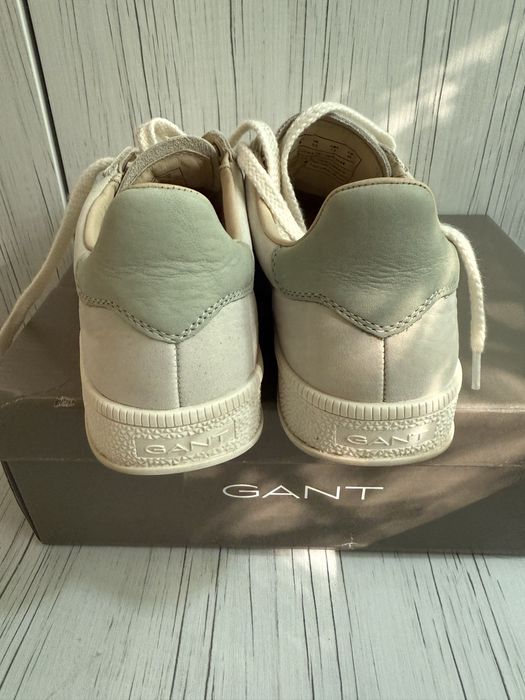Sneakers Gant marimea 39