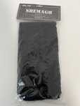 Esarfa Mil Tec Shemagh Black si Oliv