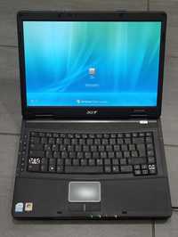 Лаптоп / ACER Extensa 5230E / Компютър