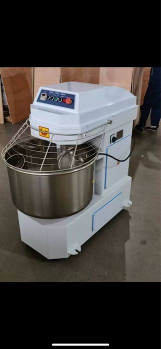 Теста мешалка турецкая 220вт