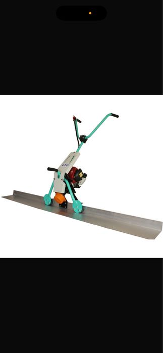 Inchiriez scule constructii cu sau fara manipulant