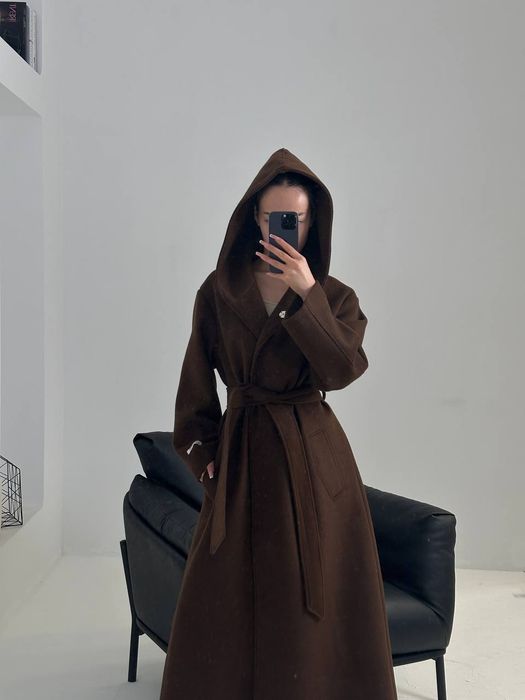 Куртки пальто новые