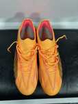 Puma Ultra N44.5