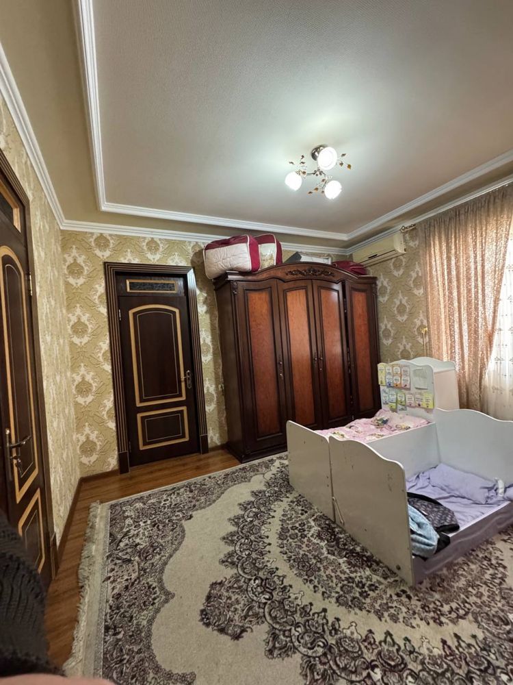 Nazarbek notarius kocha 8-maktab dan kirganda