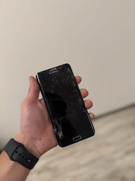 Samsung Galaxy S7 Plus Piese