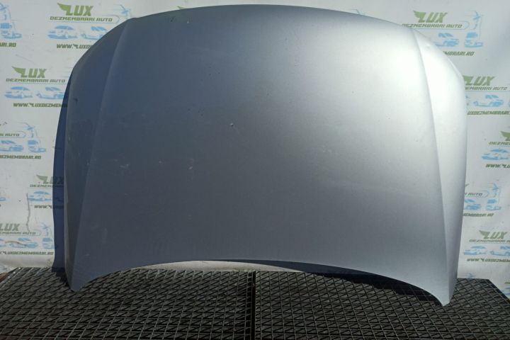 Capota motor Volkswagen VW Passat B6  [din 2005 pana  2010] seria