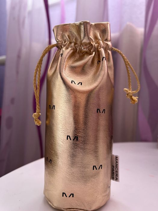 Mancera Jardin Exclusif 120 ml