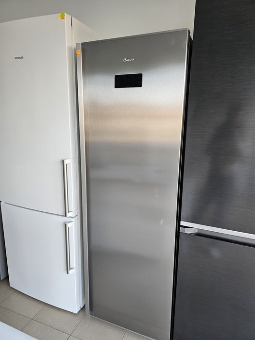 Хладилник - Охладител GRAM