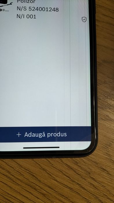 iPhone 11 black 64 gb