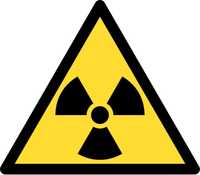 Realizez masuratori Radioactivitate