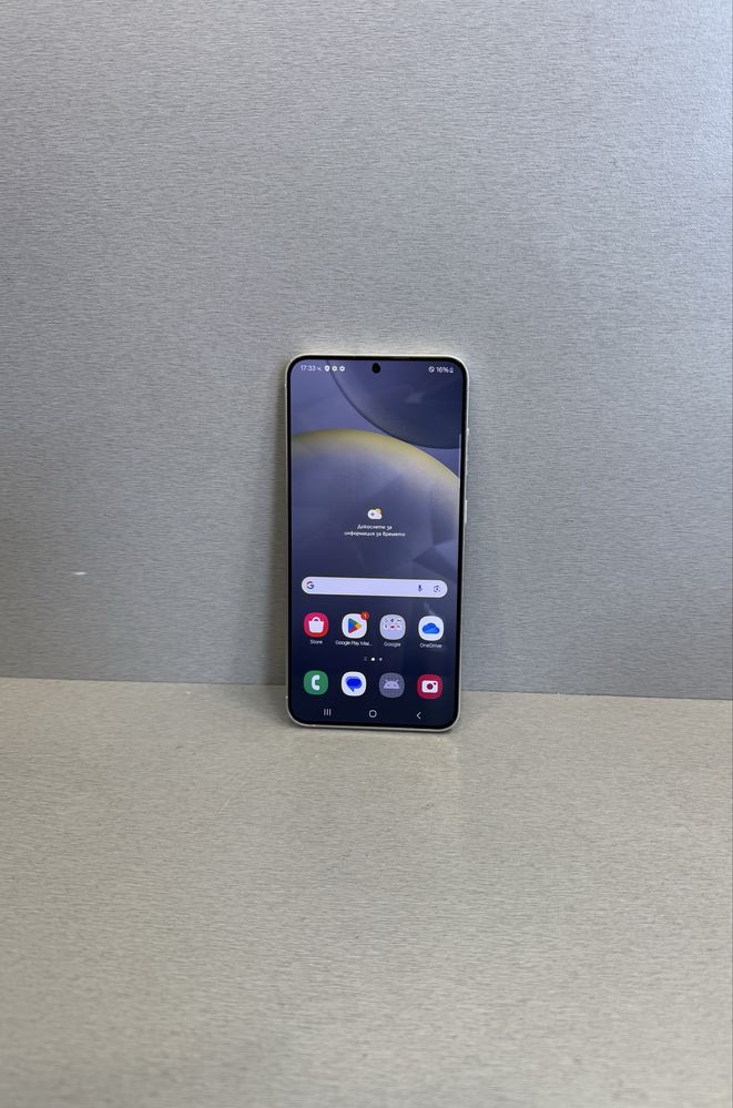 Продавам Samsung S24 PLUS 256GB
