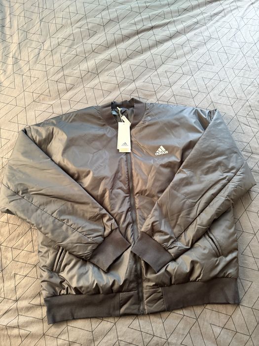 Яке Adidas Sportwear Brand Lov