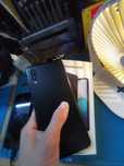 Samsung Galaxy A02