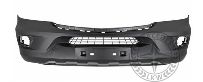 Броня предна Mercedes-Benz Sprinter след 2013 година Спринтер