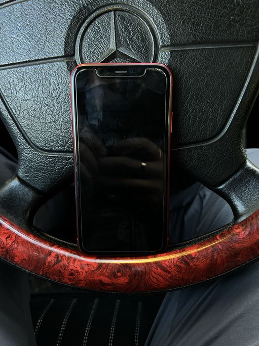 IPhone XR 128.ГБ