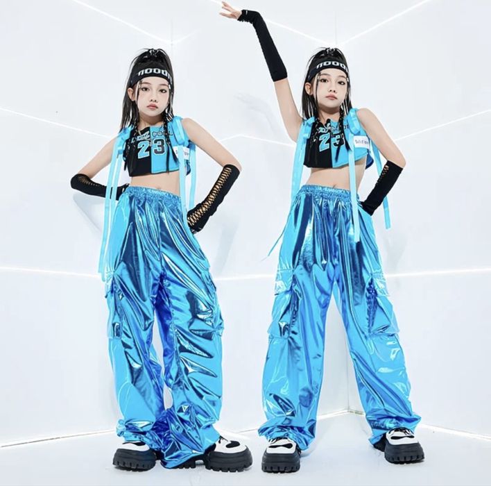 Костюм для девочки