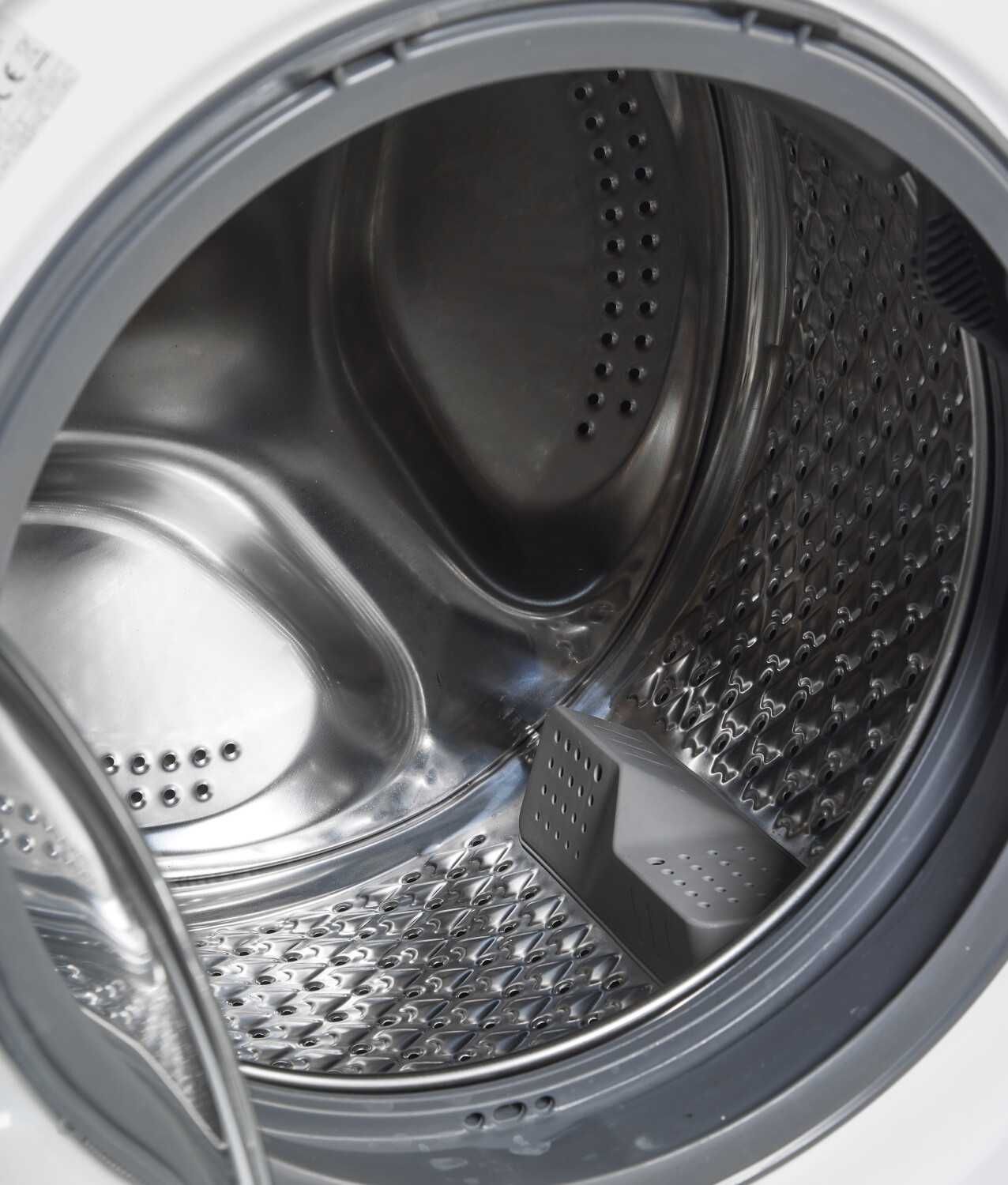 Пералня със сушилня BEKO WDW85141Steam1 8/5кг.