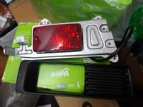 Lampa stop bara suzuki vitara
