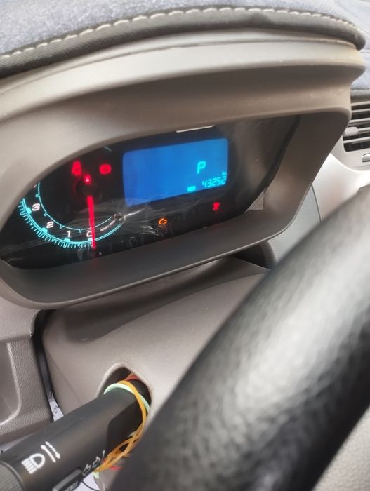 Срочно кобальт сотилади