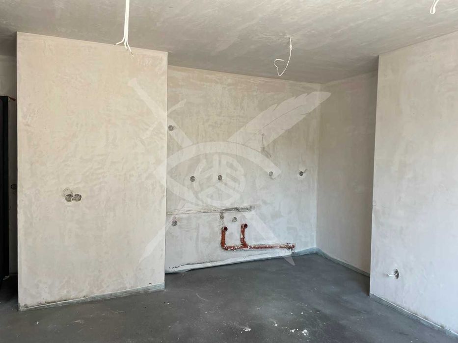 Продава се Двустаен апартамент в София, Суходол - 59 кв.м за 1746 €/кв.м - Снимка #2