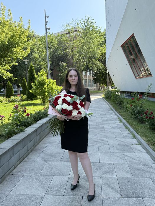 Meditații Matematică