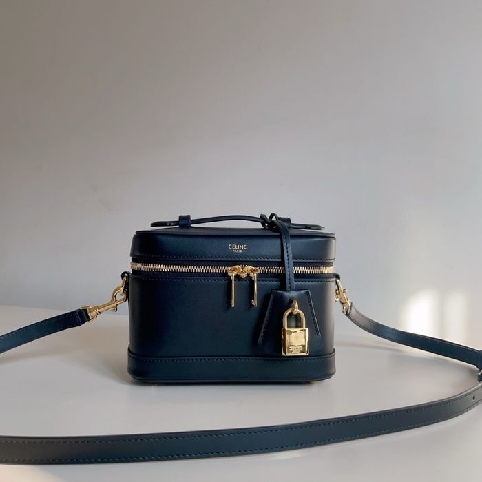 Тип Celina Женска чанта