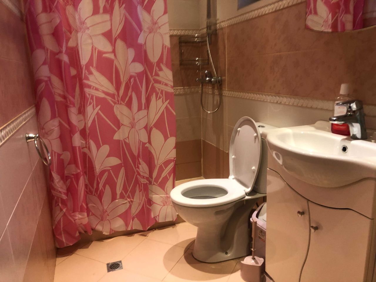 Дава се под наем Къща в Бургас, Ветрен - 80 кв.м за 204 € - Снимка #16