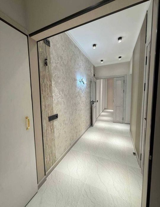 Продается 2/2/5 50м2 в массив башлык