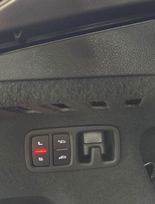 Audi Q8 Audi Q8 stare impecabilă