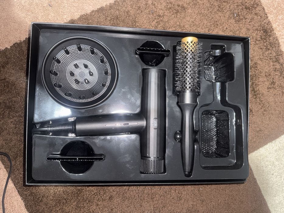 feon jrl professional forte prob