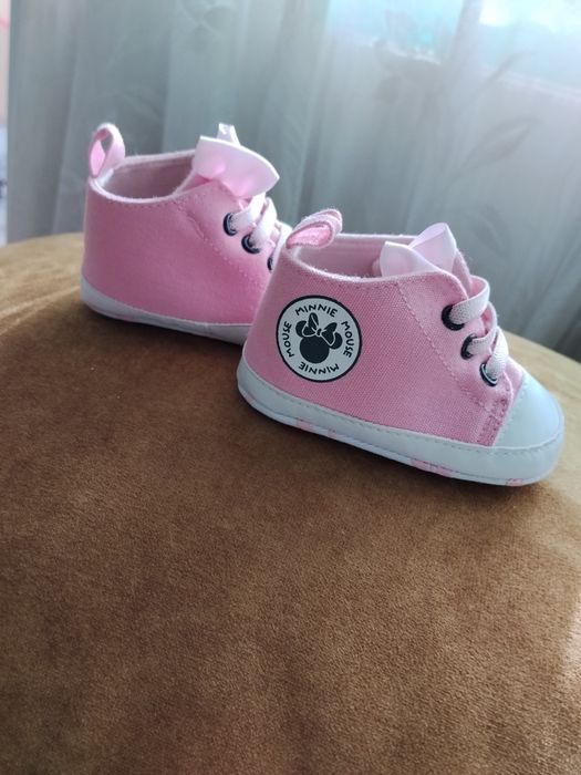 Бебешки буйки Disney