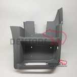 A9406662501 Scara mica dreapta Mercedes-Benz Axor