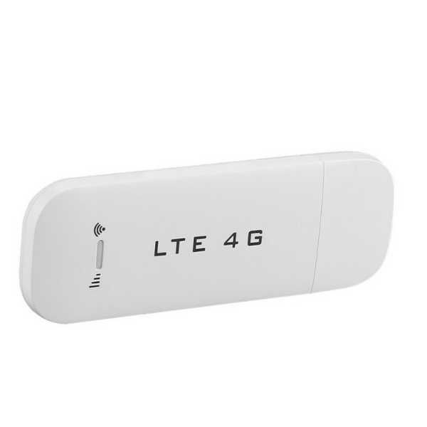 USB модем LTE 4G Wifi Dongle роутер модем