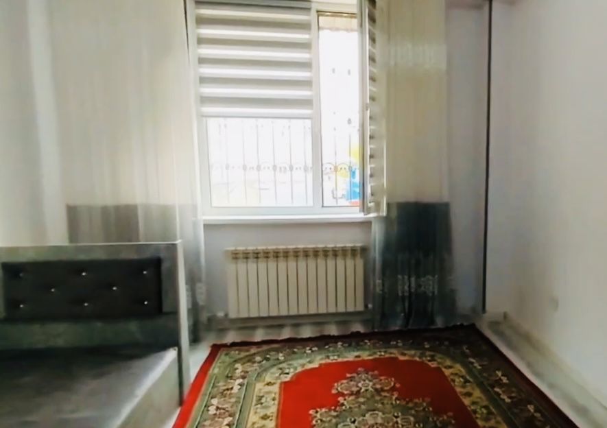 Сдам аренду 3 ком квартира в новостройке, евроремонт, Кадышева, метро