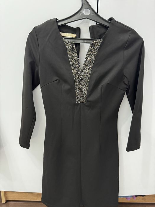 продам вечерние платья