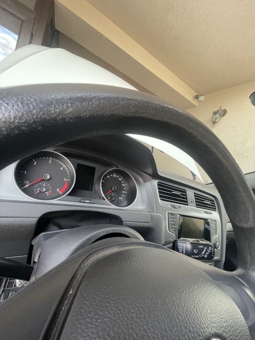 Гумени стелки и волан за голф 7