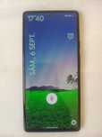 Google pixel 6 700 ron