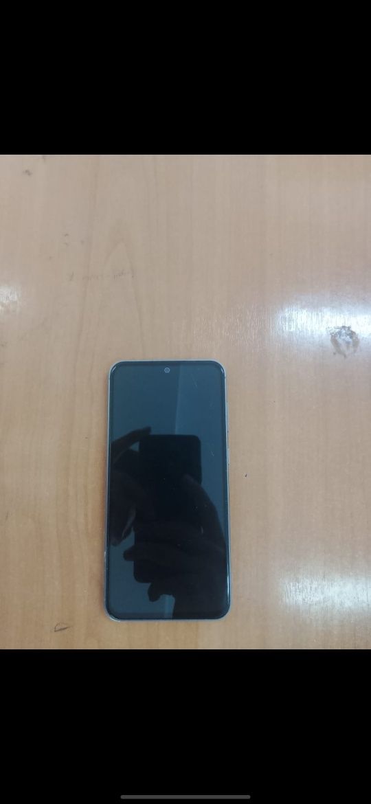 Samsung s23 fe 128гб