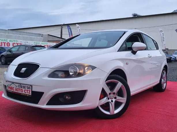 Seat Leon ( 1p1 ) 2005 - 2009 PIESE AUTO