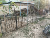 Reshotka zabor perila sotiladi