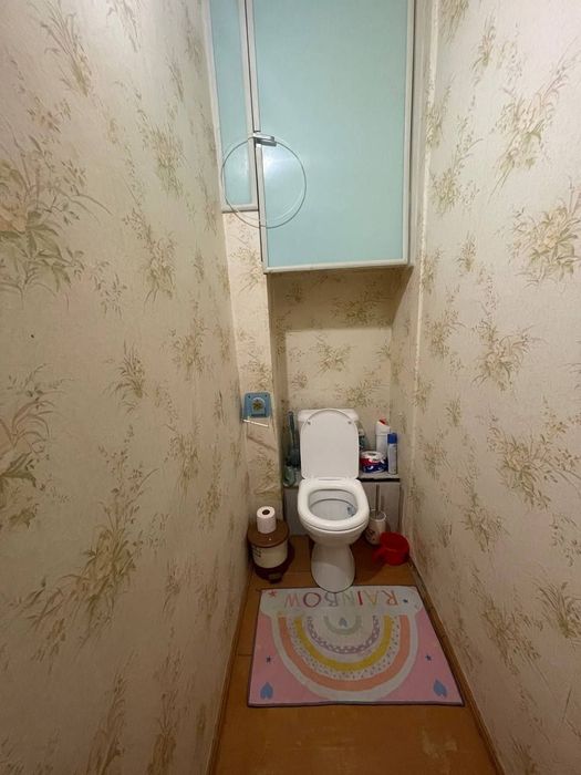 Бабура , Юнус Раджаби 2/5/6 64кв.м лифт собств.