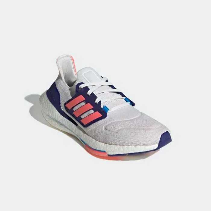 Adidas - Ultraboost 22 №40,№40 2/3 Оригинал Код 172