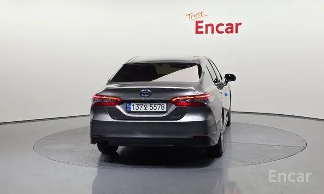Toyota Camry Gibrid Cip 20.200$ Koreadan zakazga obkeberamiz