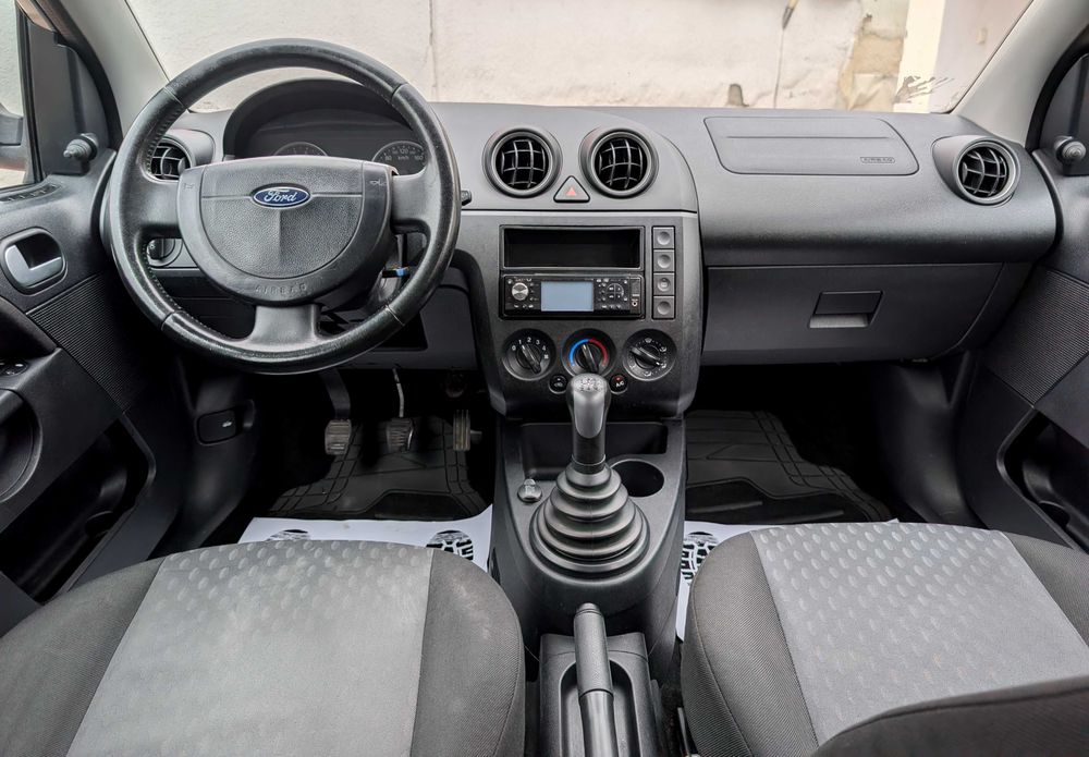 ‼️Garantie ‼️Revizie ulei+filtre‼️Nr provizorii‼️Rate cu buletinul‼️