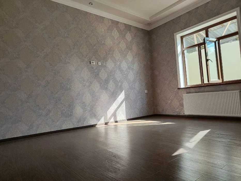 М010 СРОЧНО Продажа Свой участка Унгкурганский махалла 5 сотк готовий