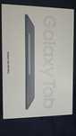 Samsung galaxy tab S10 ultra