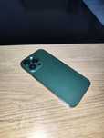 Iphone 13 pro 256gb